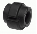 350145 Bucsa bara stabilizatoare fata Opel Vectra C GM